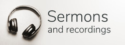 Sermons