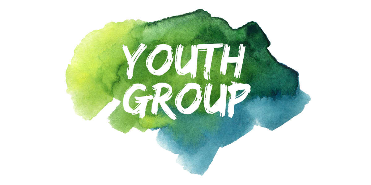 Youth Group