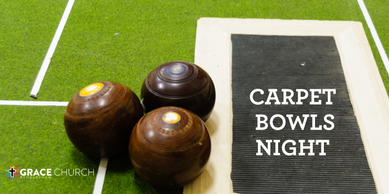 Bowls 2026 Website Image