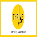 Youth Service - Thrive!