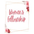 Women's Fellowship