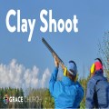 Annual Clay Shoot