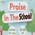 Praise In The School