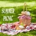 Summer Picnic