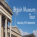 British Museum Trip 