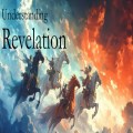 Evening Study - Revelation - The Letters to the Churches