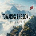Towards The Goal