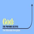 The Gibeonite Deception