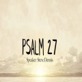 Psalm 27