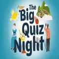 The Big Quiz Night