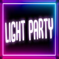 Light Party