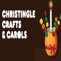 Christingle, Crafts & Carols 