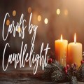 Carols by Candlelight