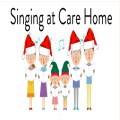 Singing at Care Home - Christmas Special