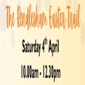 Rendlesham Easter Event