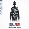 Future Men Conference 