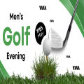Golf Driving Range at Ufford Park