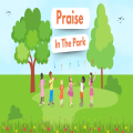 Praise in the Park