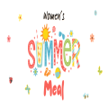 Women's Summer Meal