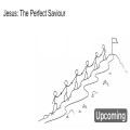 Jesus: The Perfect Saviour