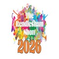 Rendlesham Show