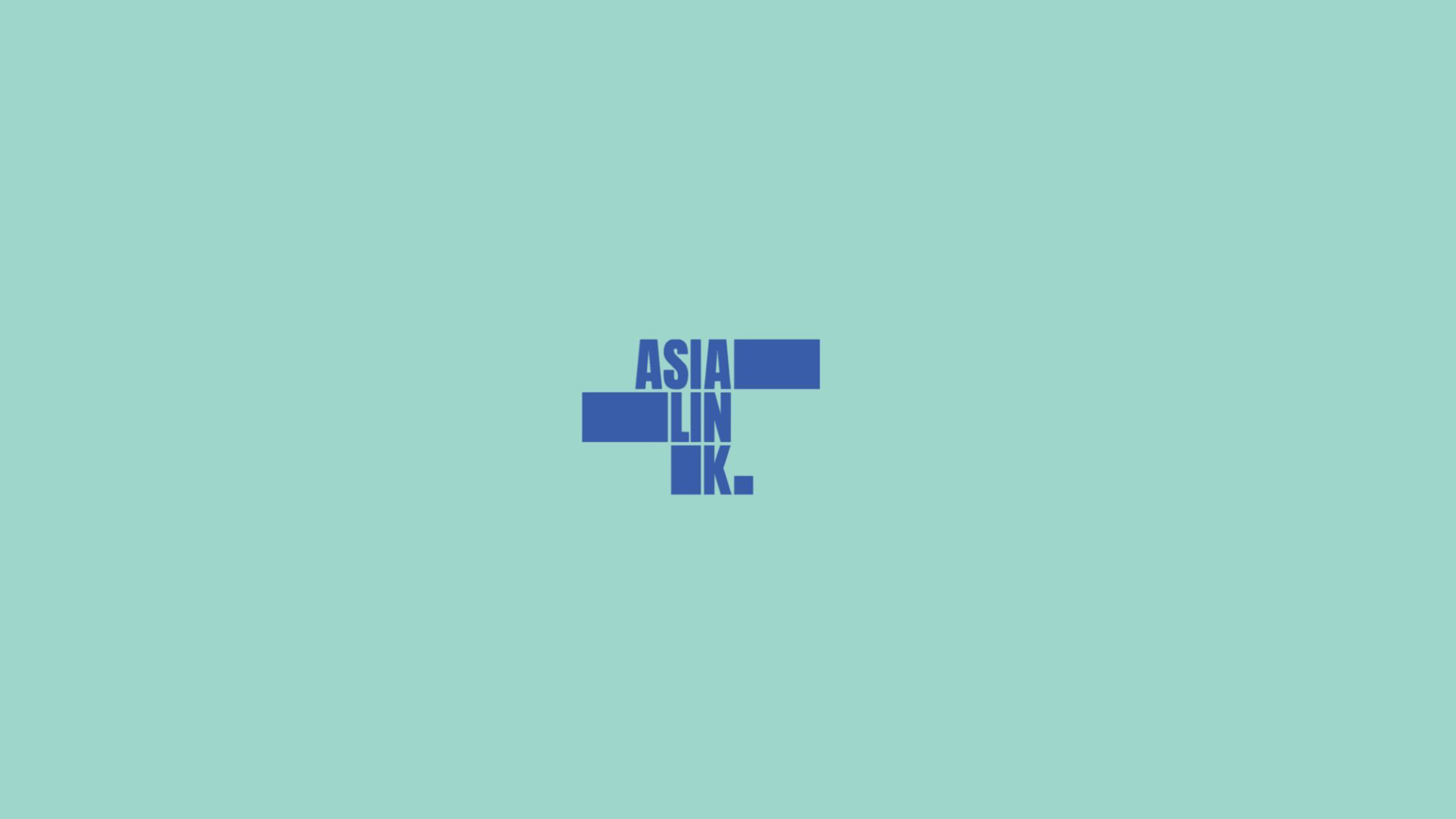 Sunday Service - Asia Link Visit