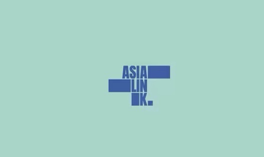 Asialink Update